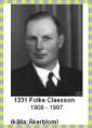 /album/bildgalleri/a1331-folke-claesson-jpg/